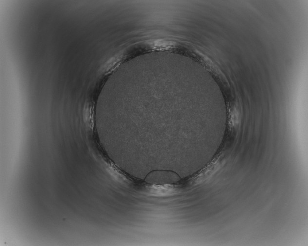 X0000116120666200911301328