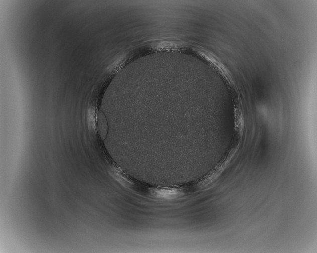 X0000116120669200911301328