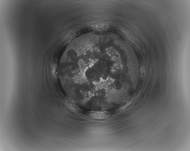 X0000116120671200911301328