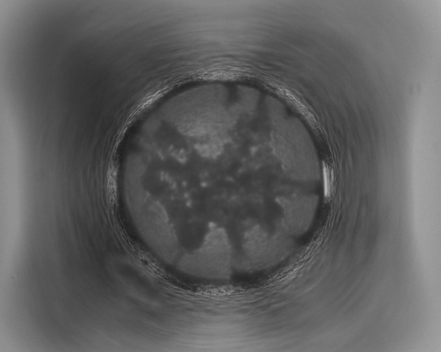 X0000116120675200911301327