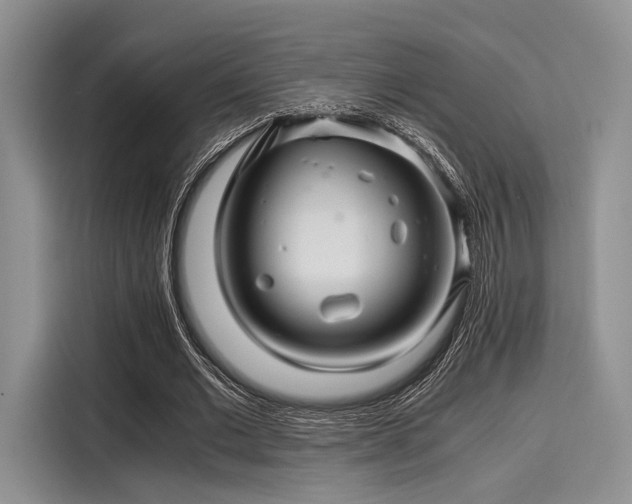 X0000116120677200911301327