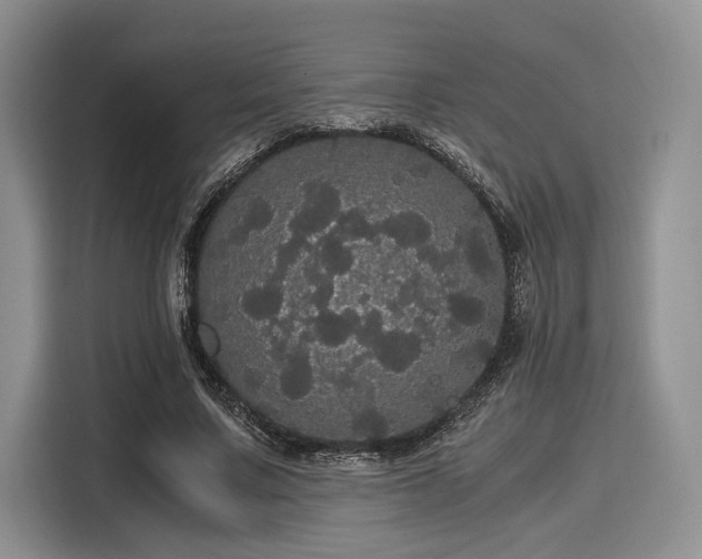 X0000116120683200911301327