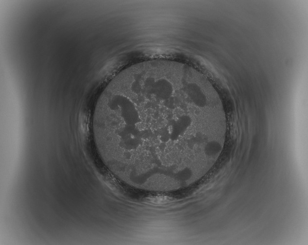 X0000116120695200911301327