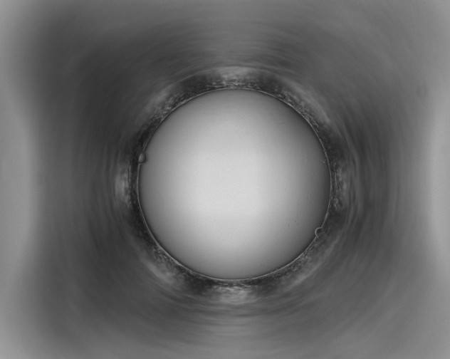 X0000116120698200911301327