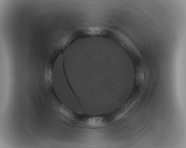 X0000116120700200911301327