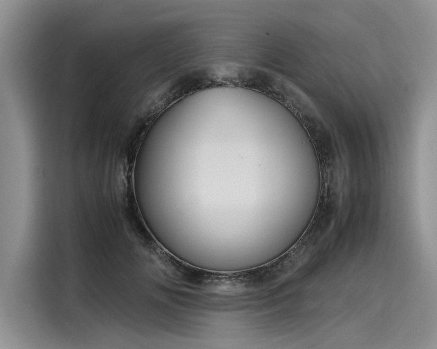 X0000116120702200911301327