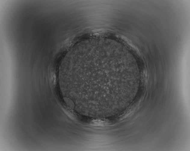 X0000116120703200911301327