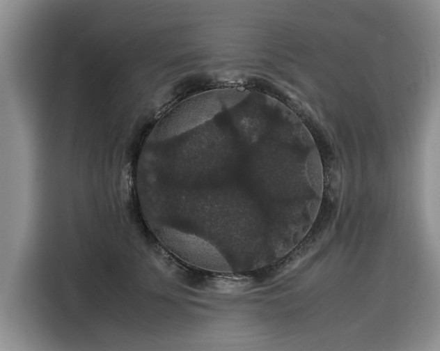 X0000116120707200911301327