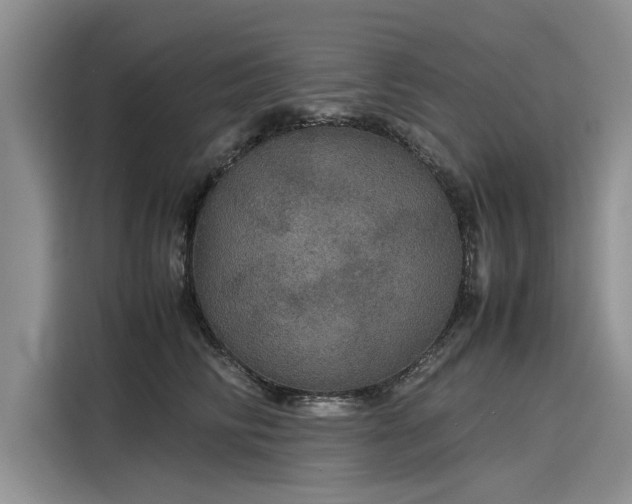 X0000116120710200911301327