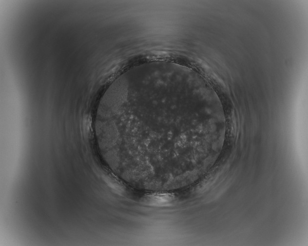 X0000116120711200911301327