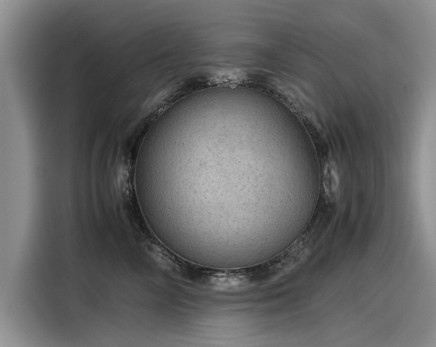 X0000116120714200911301327