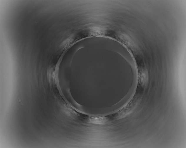 X0000116120716200911301327