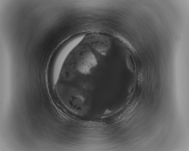 X0000116120722200911301326