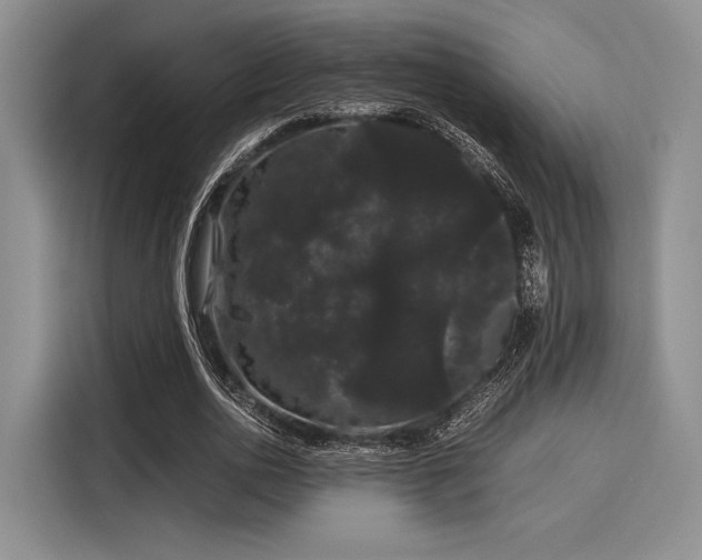 X0000116120726200911301326