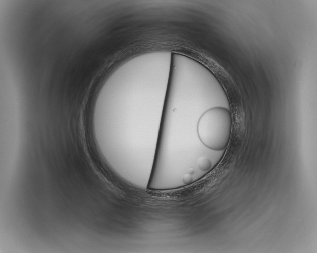 X0000116120734200911301326