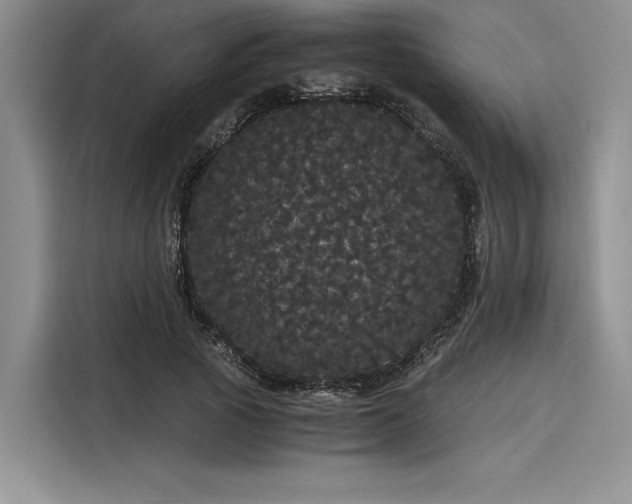 X0000116120737200911301326