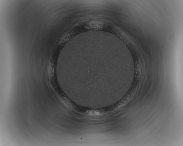 X0000116120751200911301327