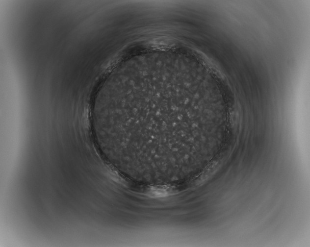 X0000116120757200911301327