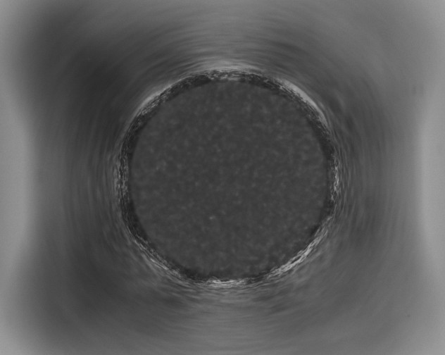 X0000116120775200911301326