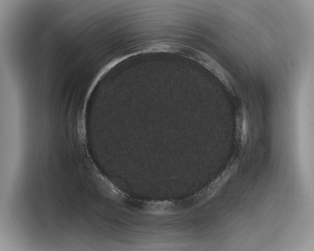 X0000116120784200911301326