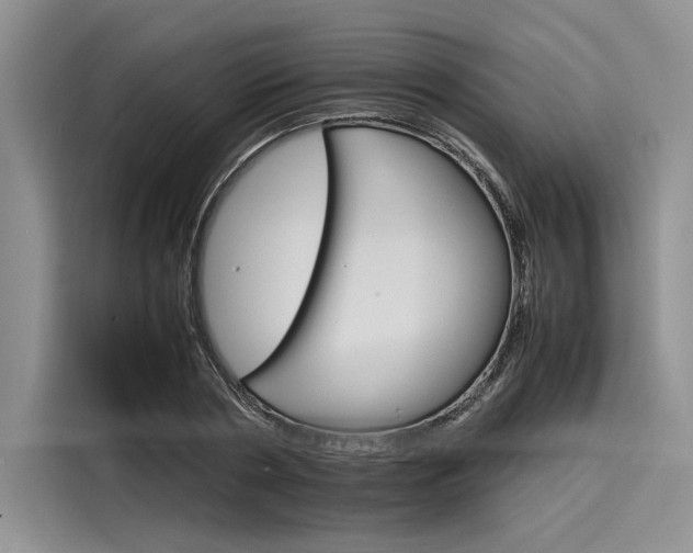 X0000116120786200911301326