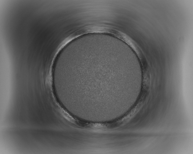 X0000116120787200911301326