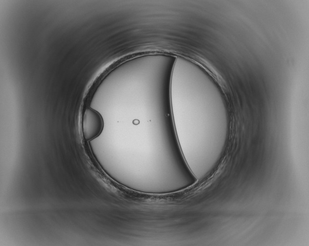 X0000116120788200911301326