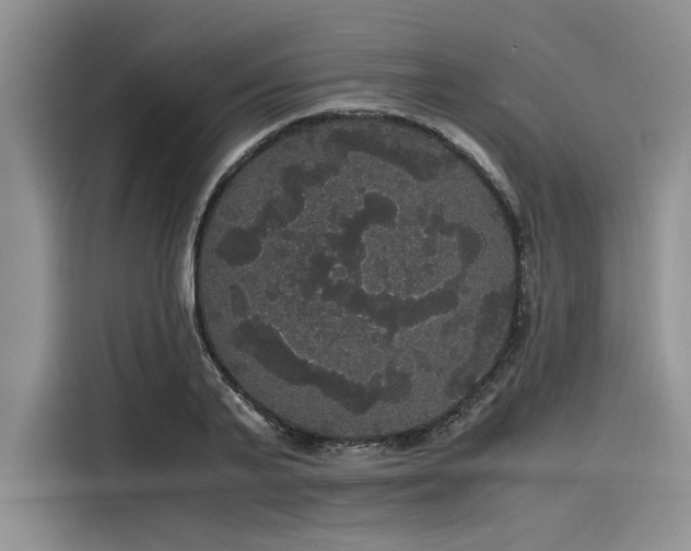 X0000116120791200911301326