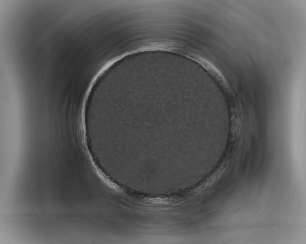 X0000116120792200911301326