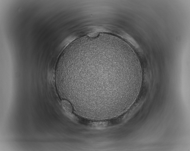 X0000116120793200911301326