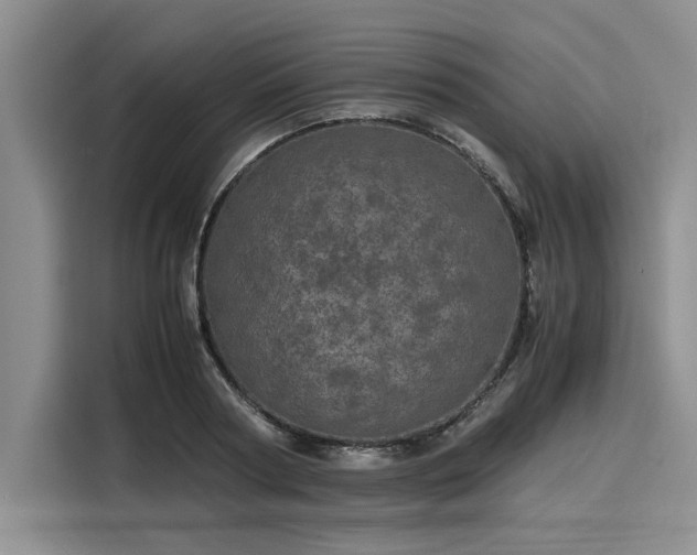 X0000116120794200911301326