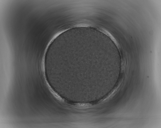 X0000116120795200911301326