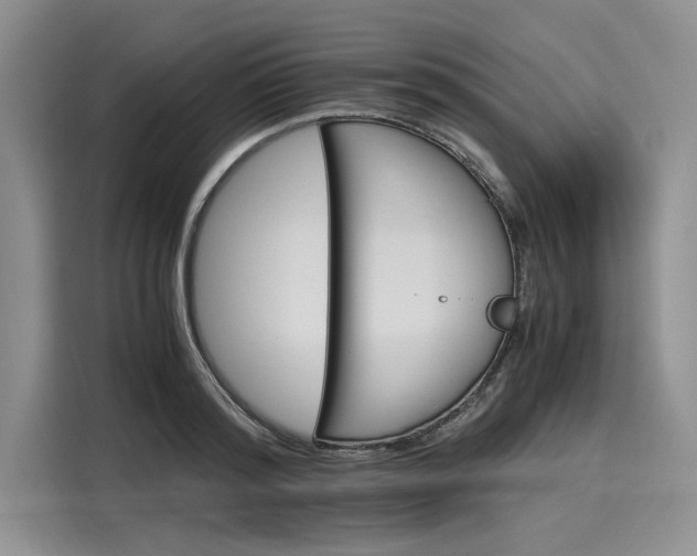 X0000116120796200911301326