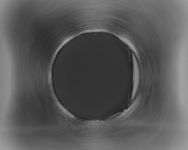 X0000116120797200911301326