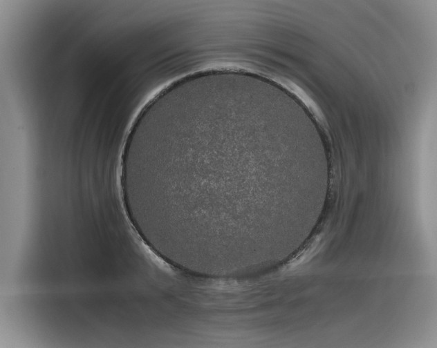 X0000116120799200911301326