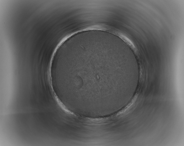 X0000116120800200911301326