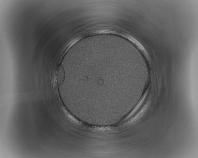 X0000116120801200911301326