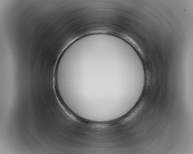 X0000116120802200911301326