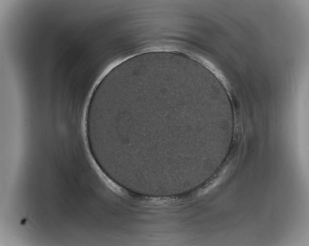 X0000116120803200911301326