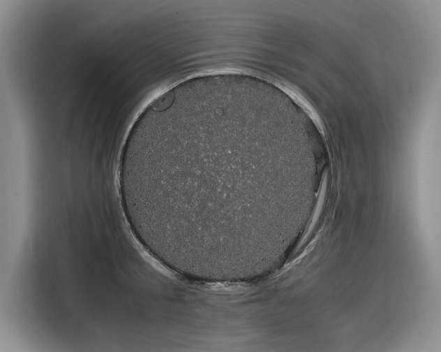 X0000116120805200911301326