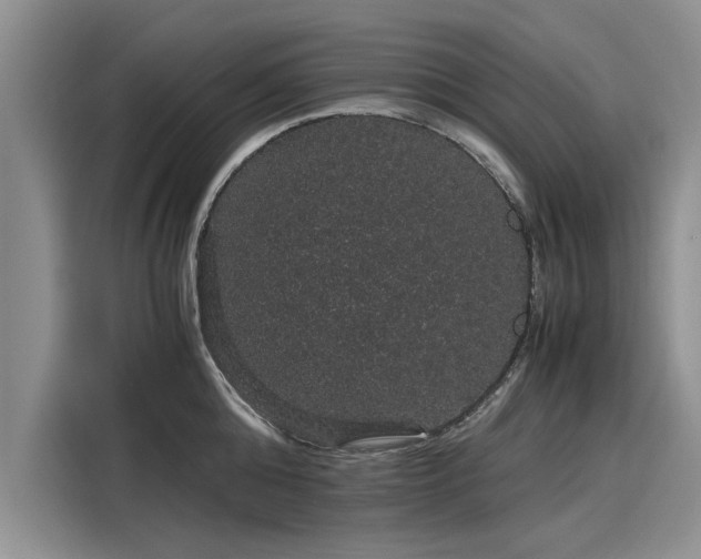 X0000116120808200911301326