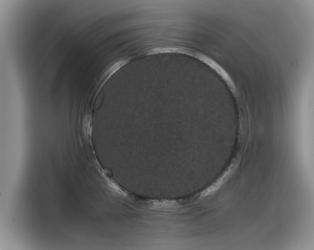 X0000116120809200911301326