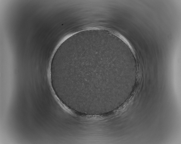 X0000116120811200911301326