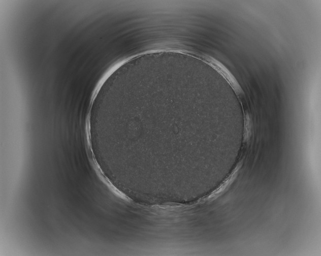 X0000116120812200911301326