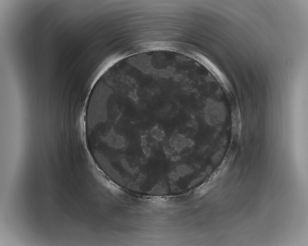 X0000116120814200911301326