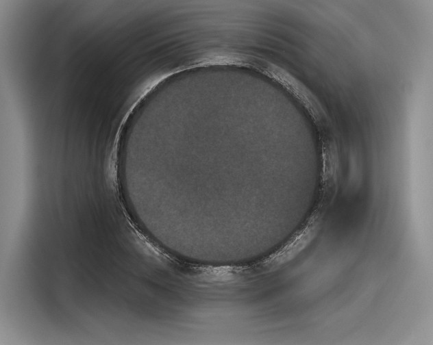 X0000116120828200911301325