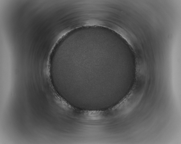 X0000116120832200911301325