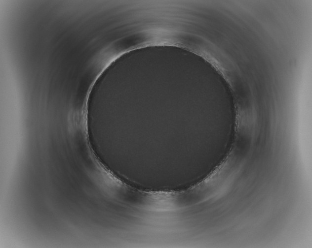 X0000116120836200911301325