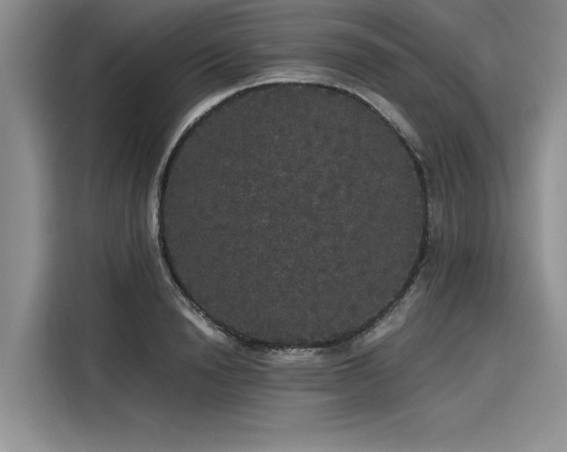 X0000116120846200911301325