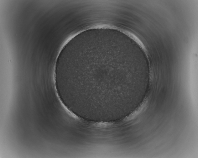 X0000116120847200911301325